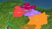 anatolia rehabilitation project